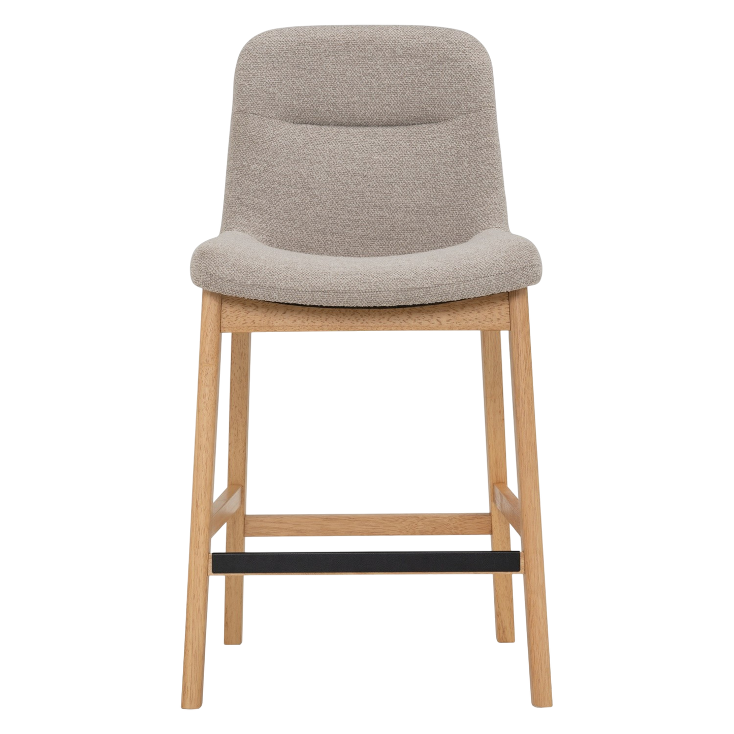 Coralyn Counter Chair