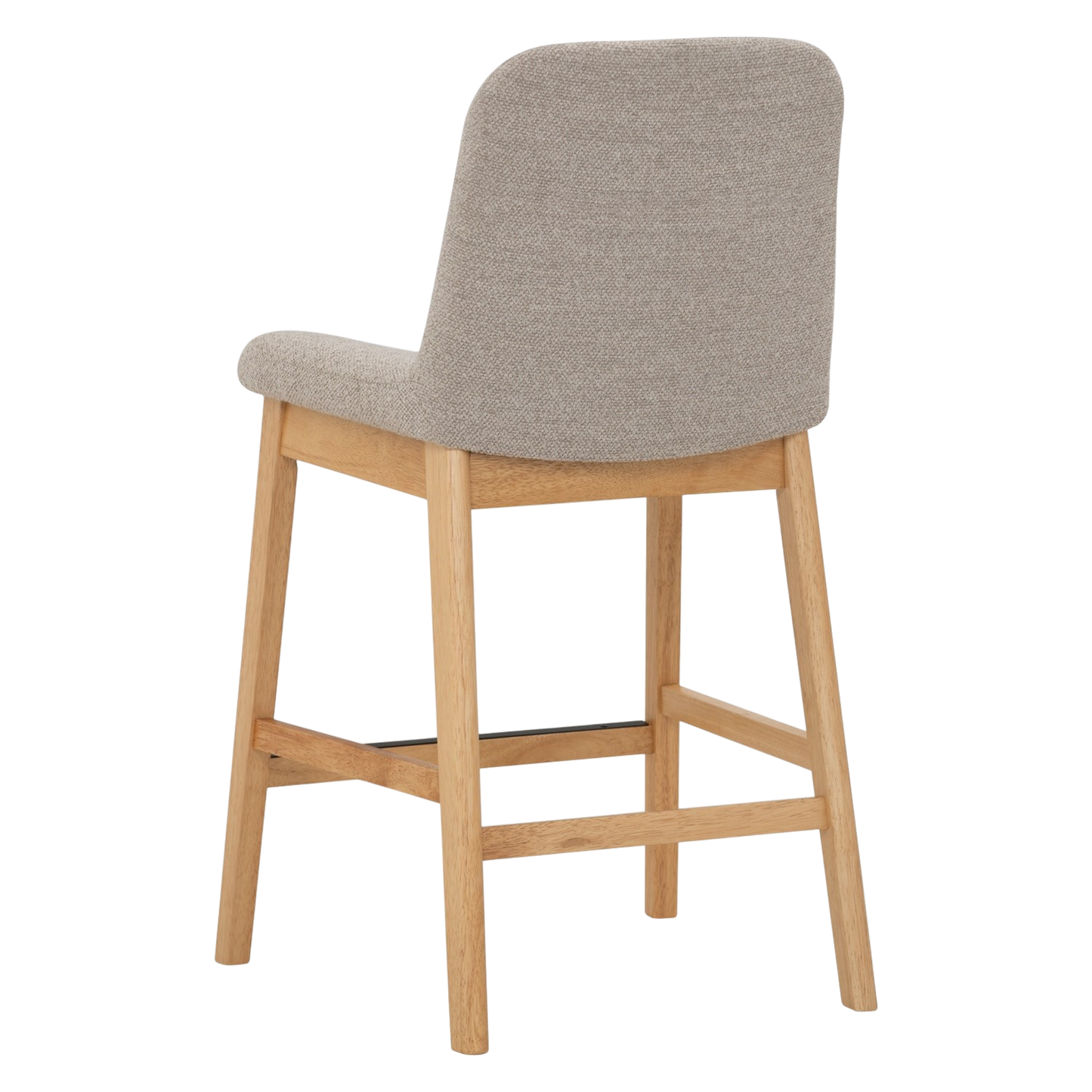 Coralyn Counter Chair