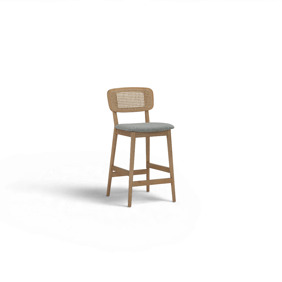 Arilo Counter Chair
