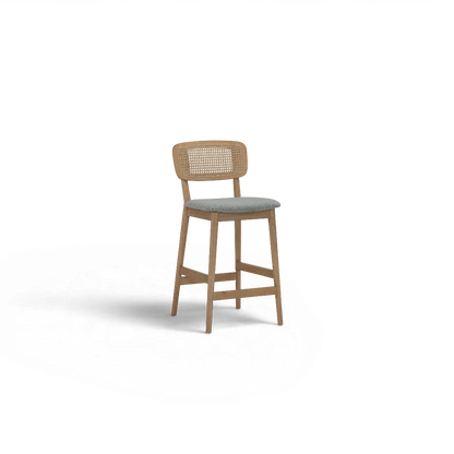 Arilo Counter Chair