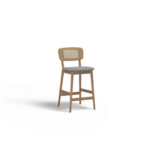 Arilo Counter Chair