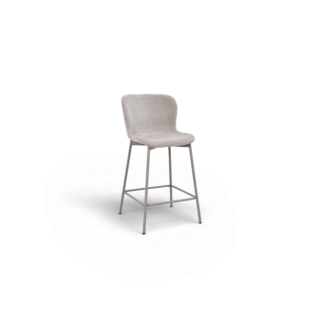 Shella Counter Chair