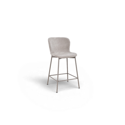 Shella Counter Chair