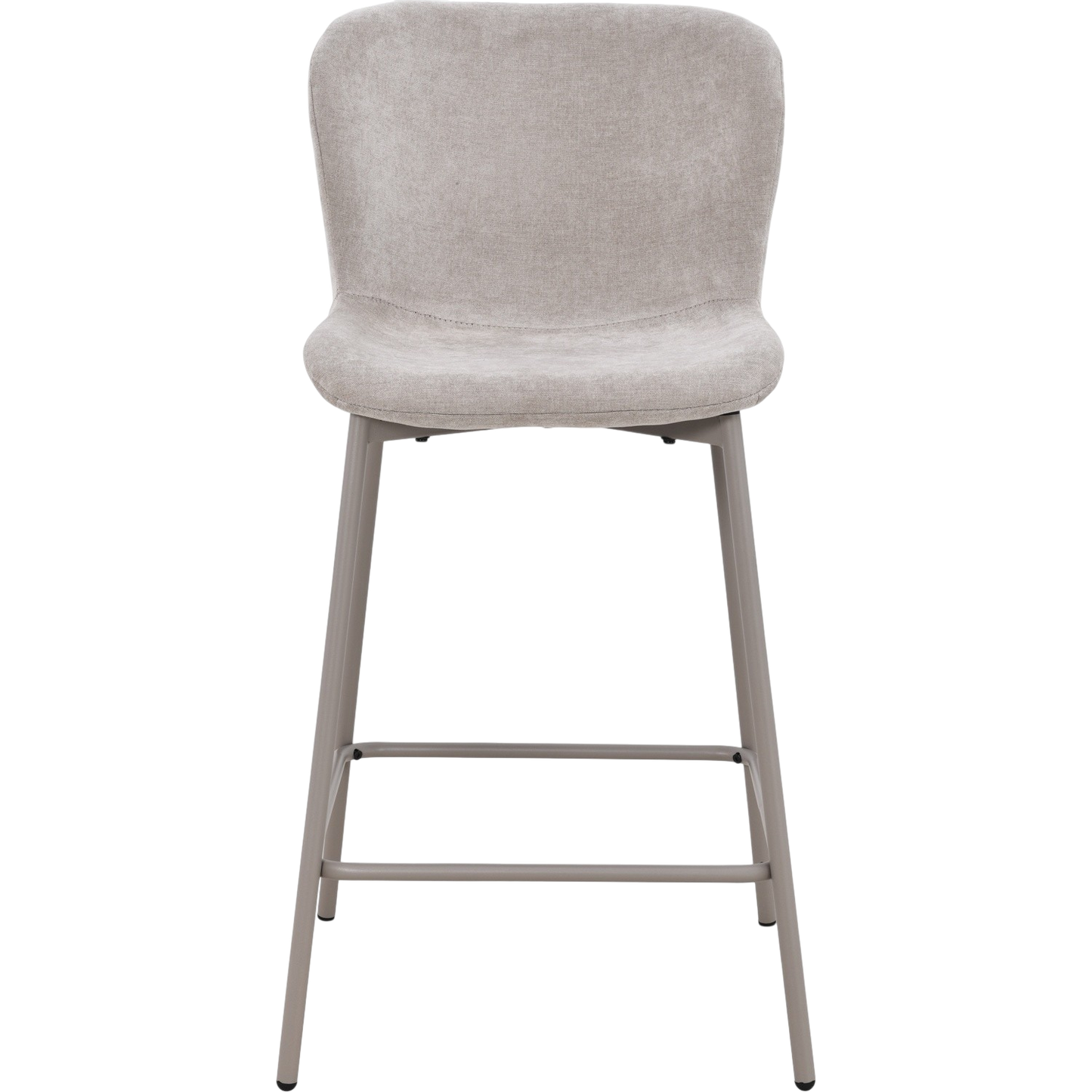 Shella Counter Chair