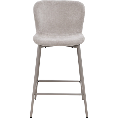 Shella Counter Chair