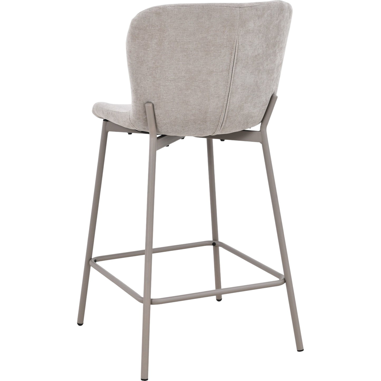 Shella Counter Chair