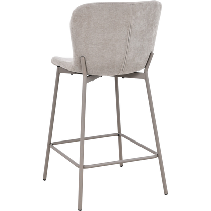 Shella Counter Chair