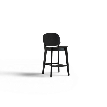 Karani Counter Chair