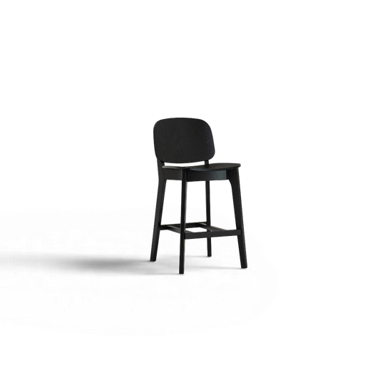 Karani Counter Chair