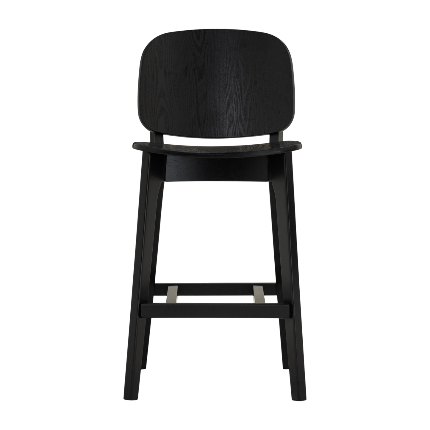 Karani Counter Chair