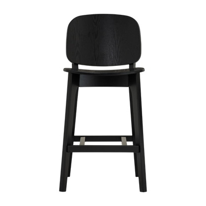 Karani Counter Chair