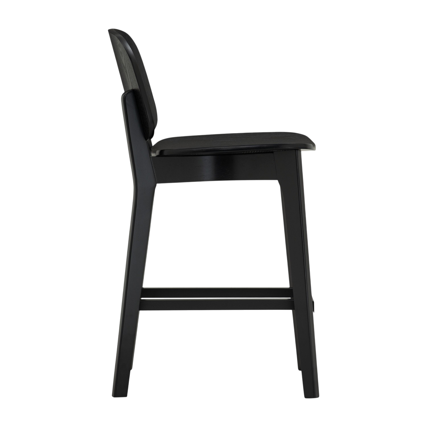 Karani Counter Chair
