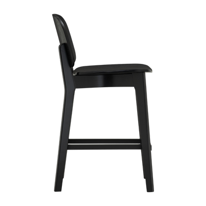 Karani Counter Chair