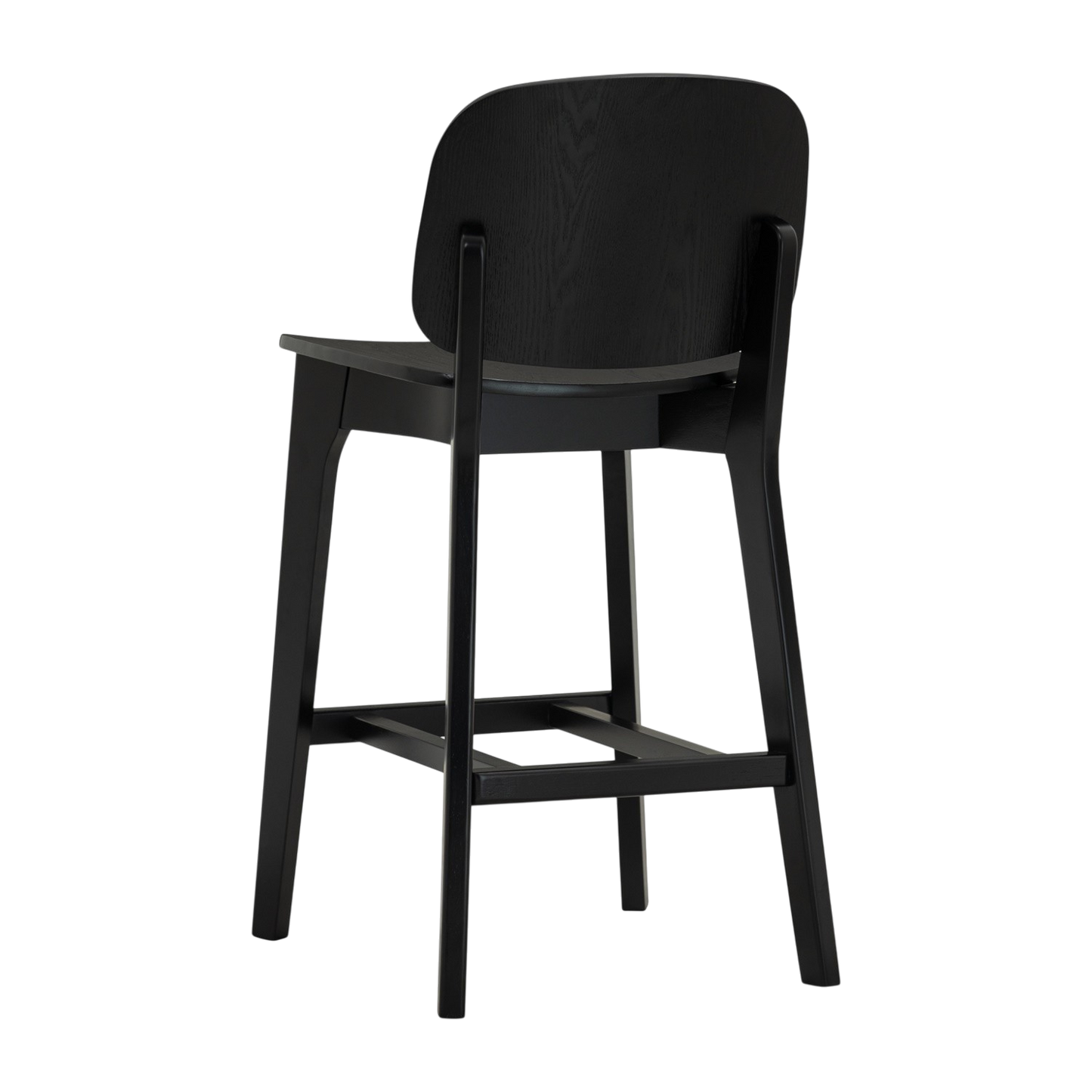 Karani Counter Chair