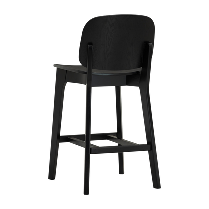 Karani Counter Chair