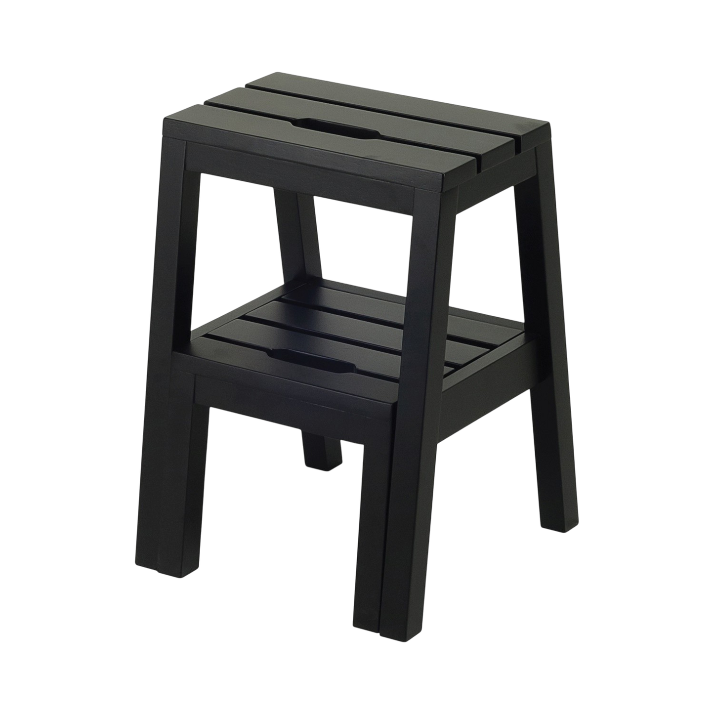 Taryn Step Stool