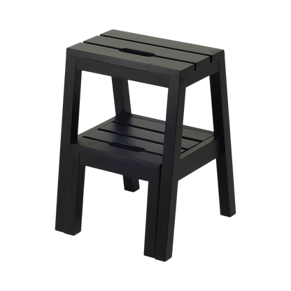 Taryn Step Stool