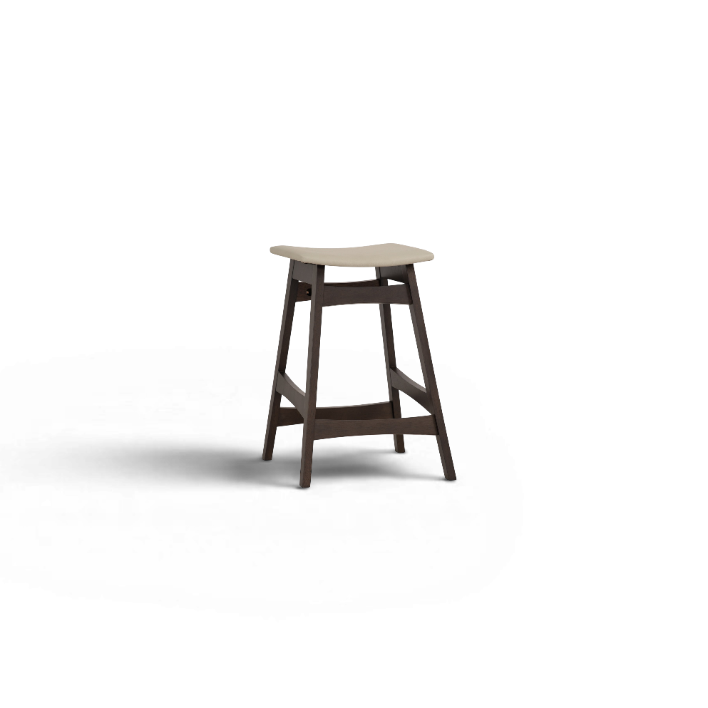 Nard Counter Stool
