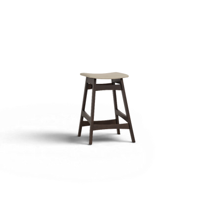 Nard Counter Stool