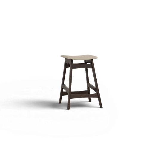 Nard Counter Stool