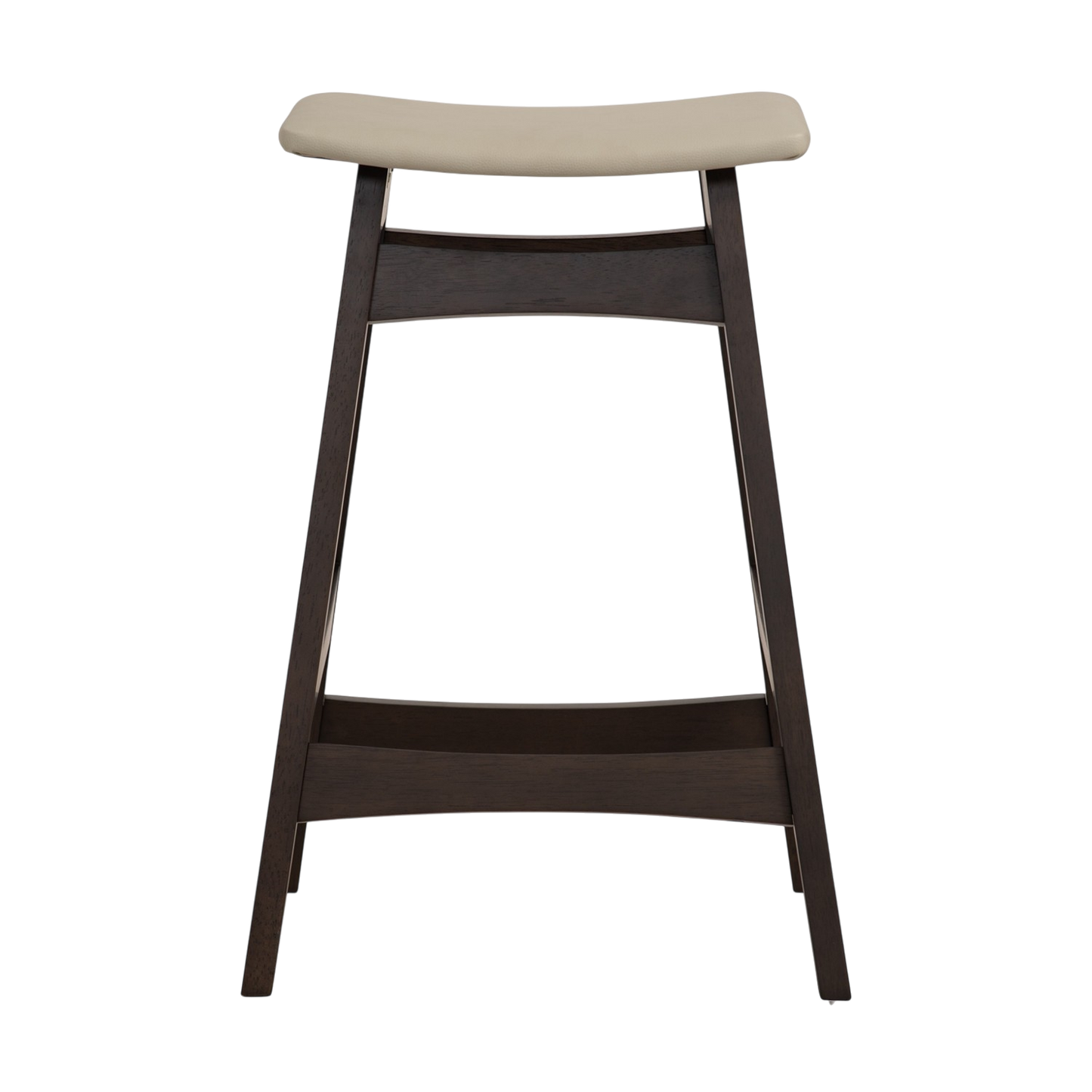 Nard Counter Stool