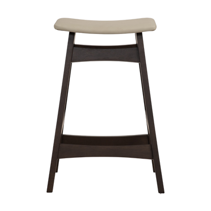 Nard Counter Stool