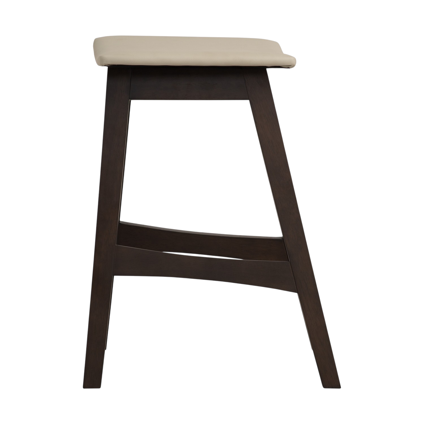 Nard Counter Stool