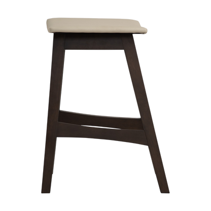 Nard Counter Stool