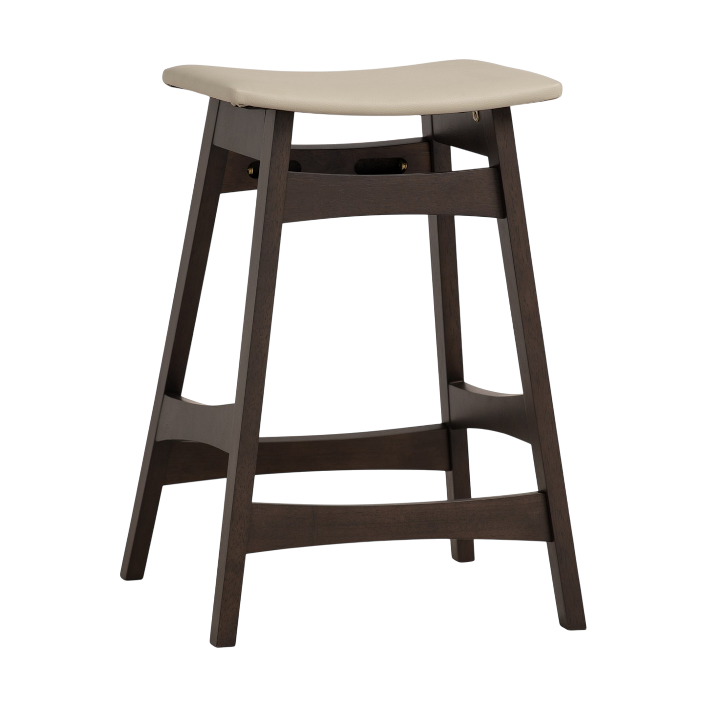 Nard Counter Stool