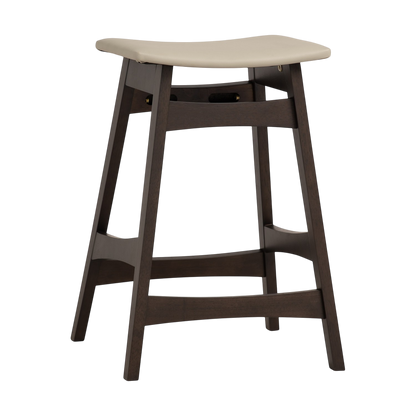 Nard Counter Stool