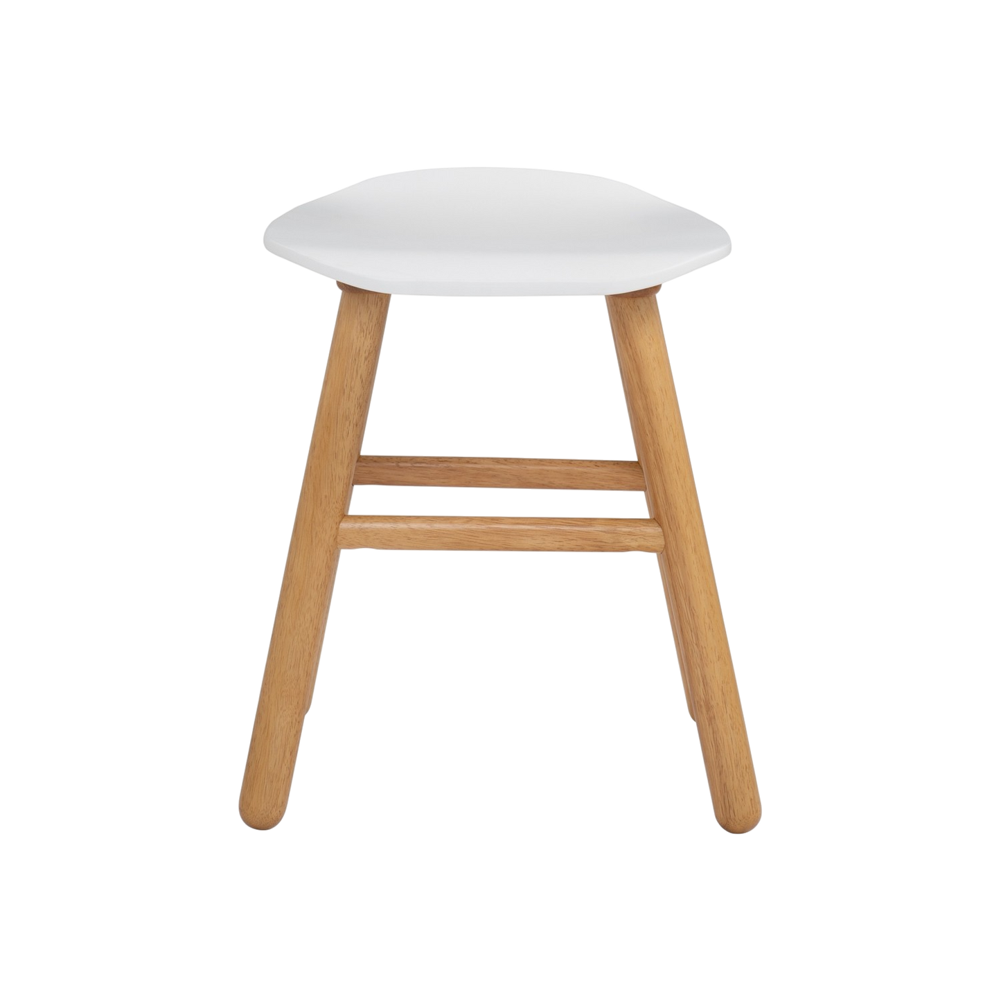 Daven Stool