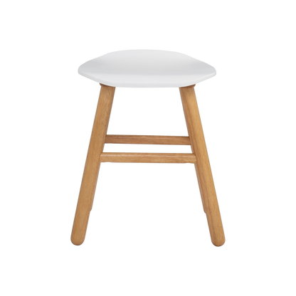 Daven Stool