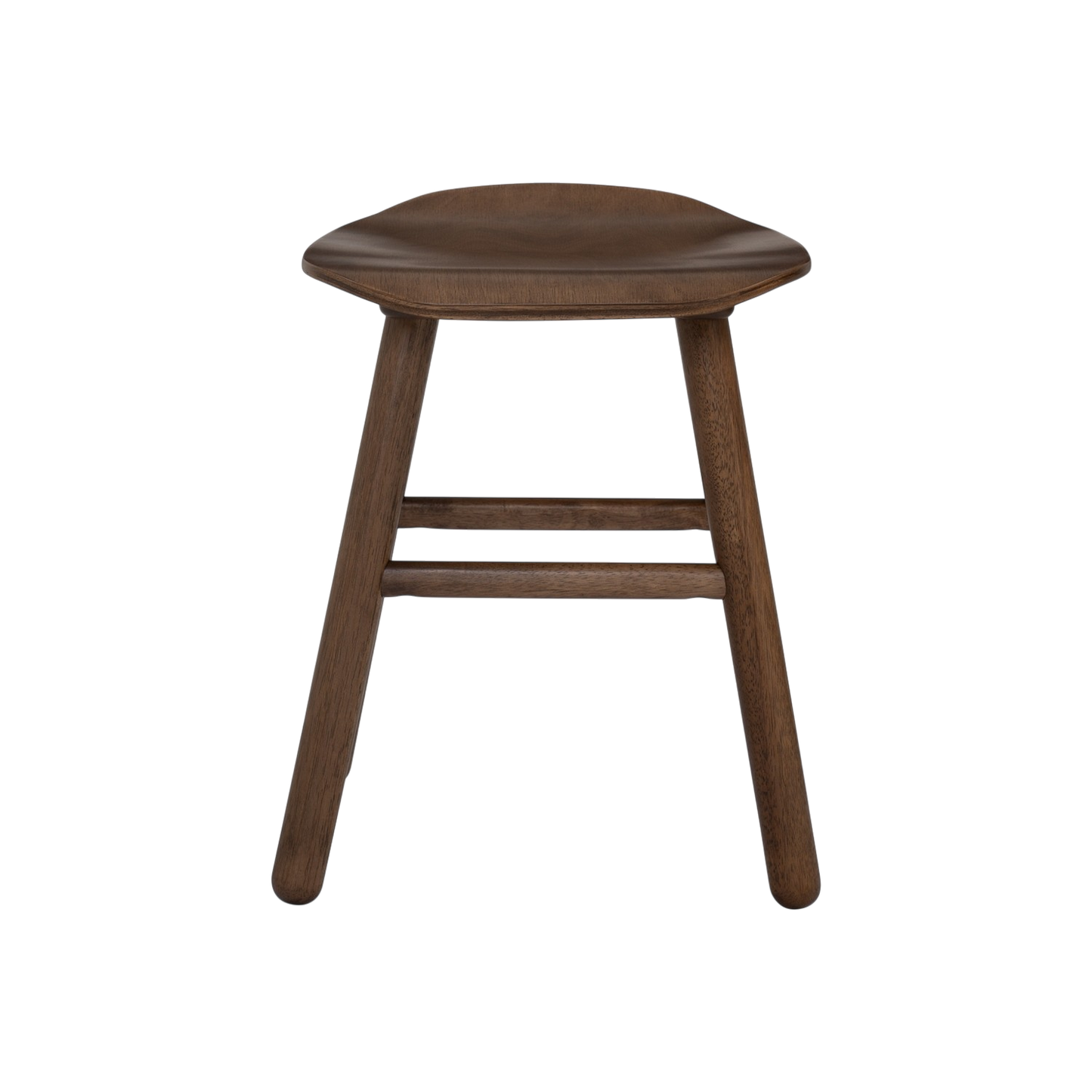 Daven Stool