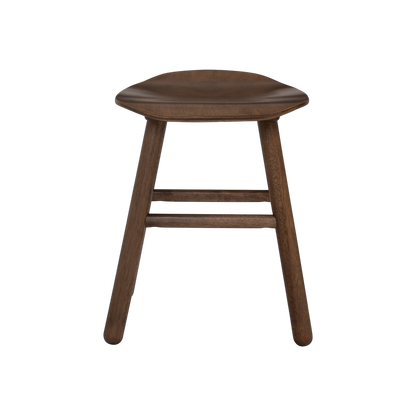 Daven Stool