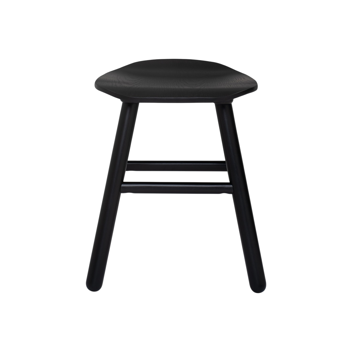 Daven Stool