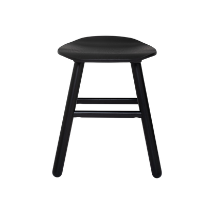Daven Stool
