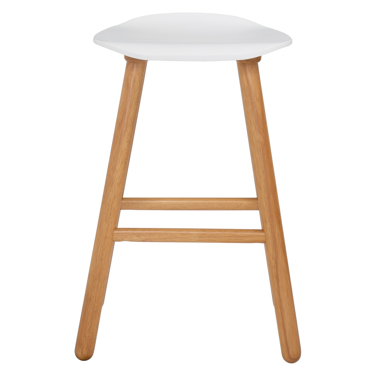 Daven Counter Stool
