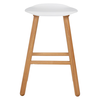 Daven Counter Stool