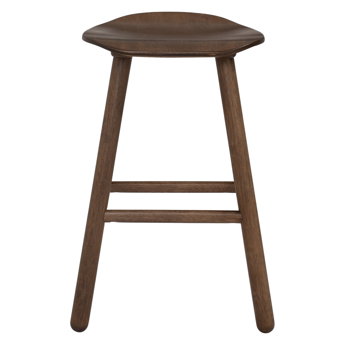 Daven Counter Stool