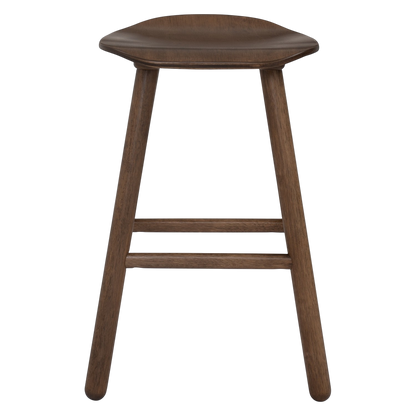 Daven Counter Stool