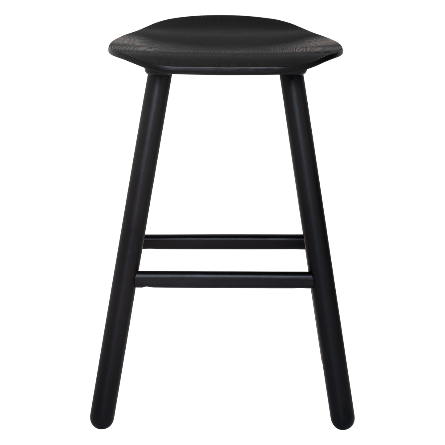 Daven Counter Stool