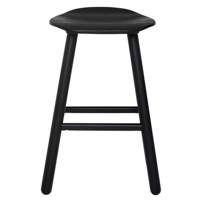 Daven Counter Stool