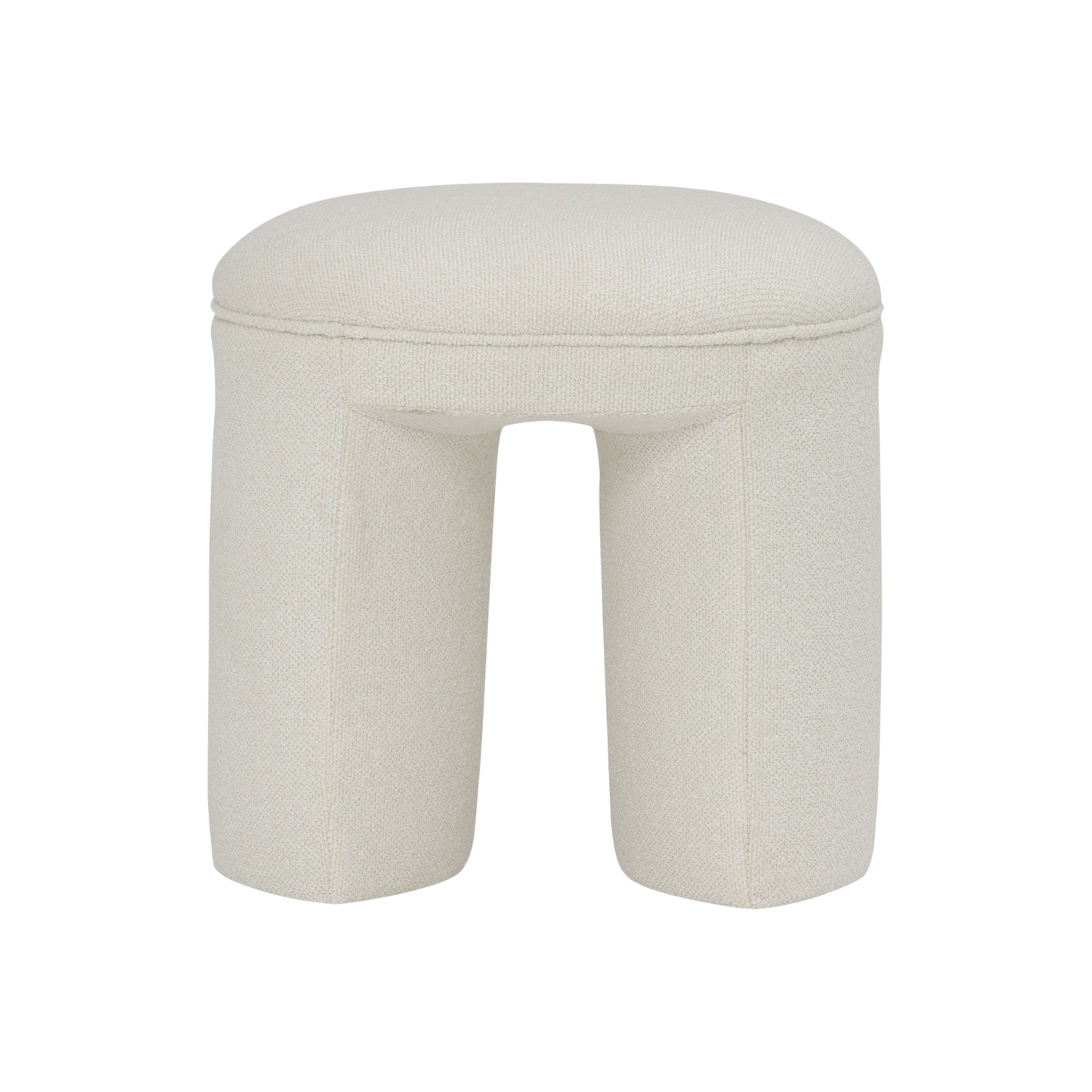 Fiona Stool