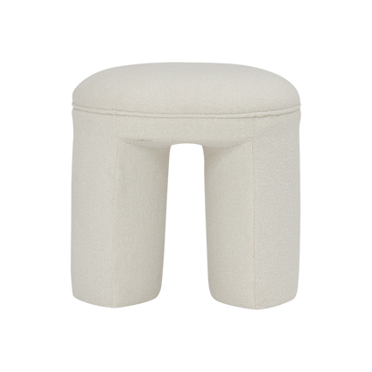 Fiona Stool