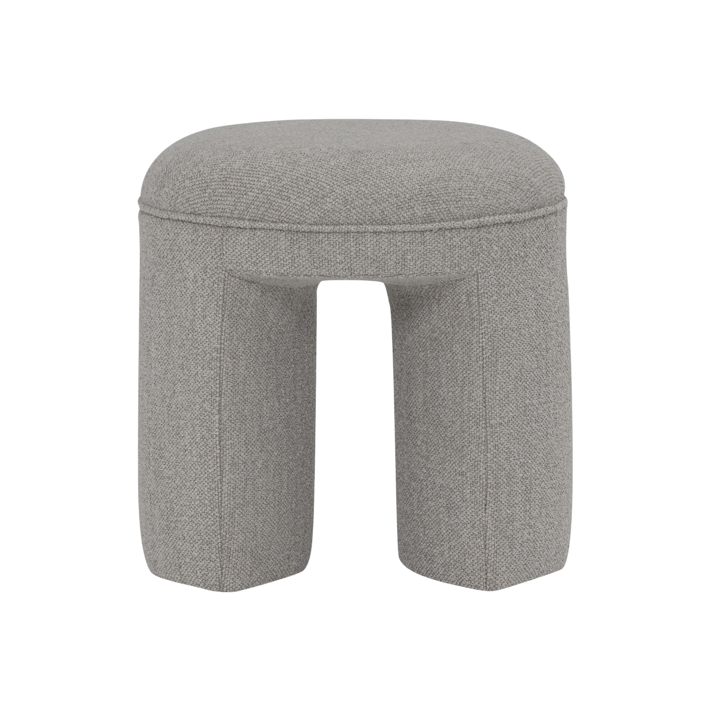 Fiona Stool