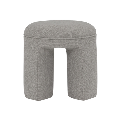 Fiona Stool