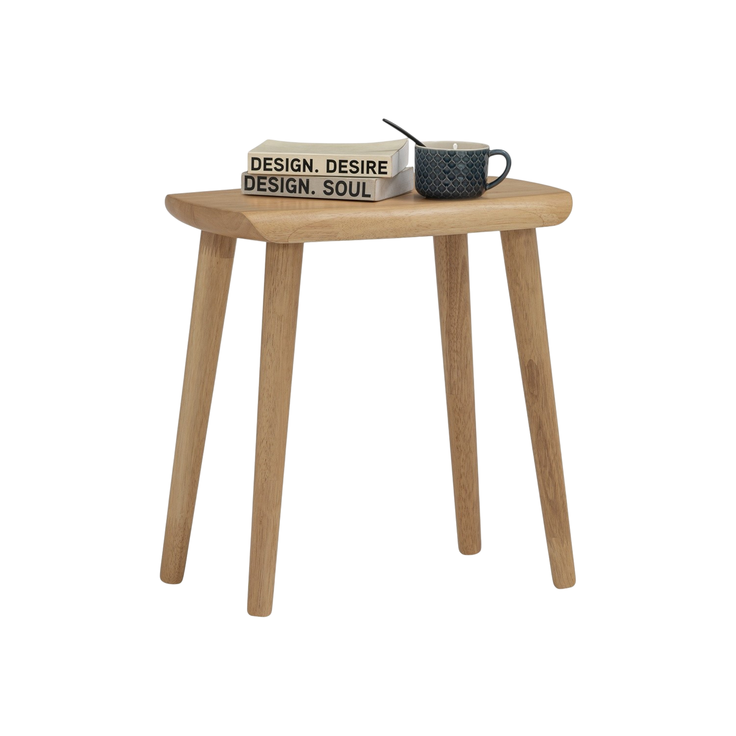 Nivan Stool