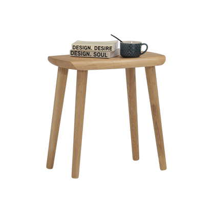 Nivan Stool