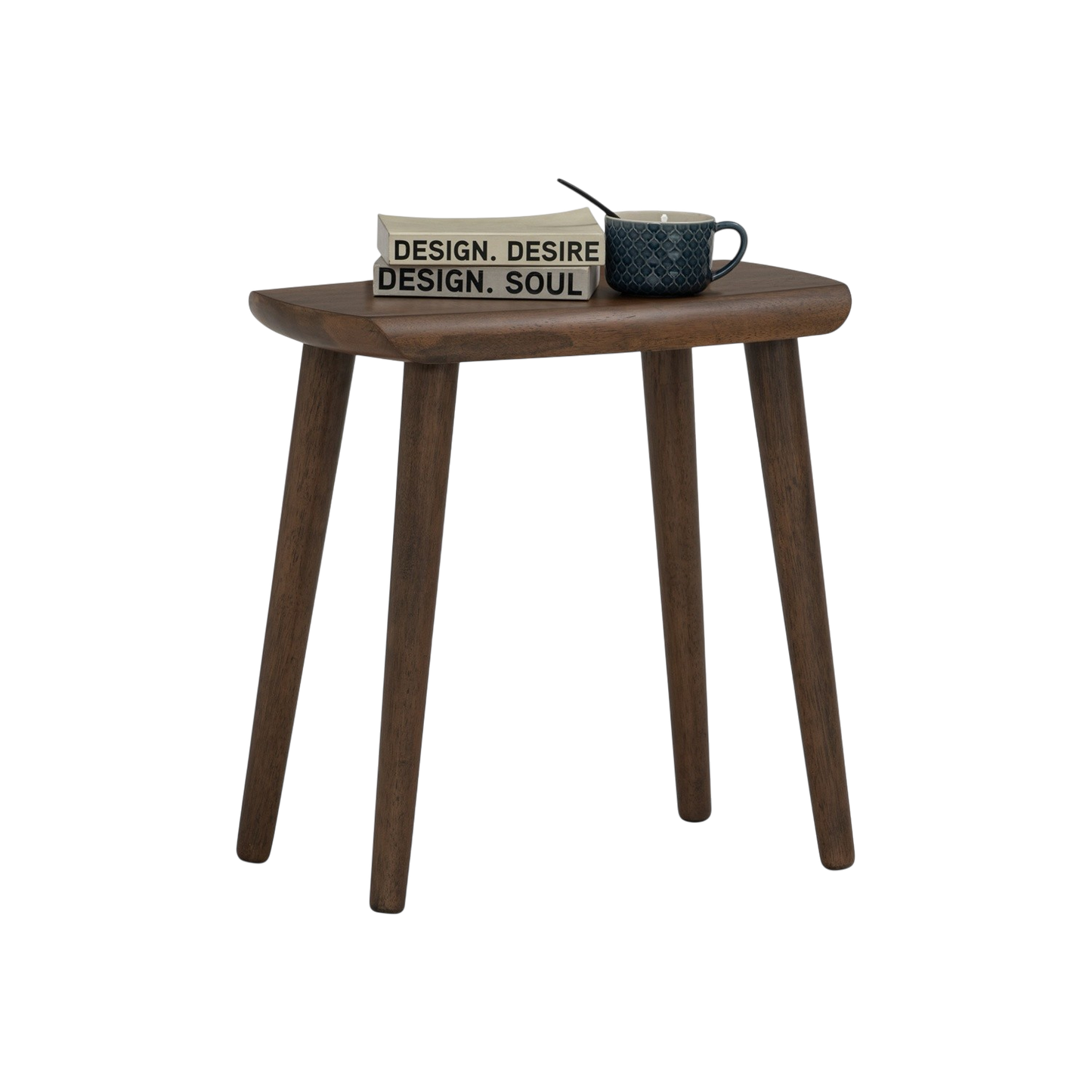 Nivan Stool