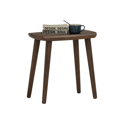 Nivan Stool